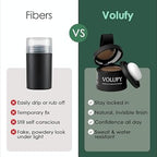 Volufy Hairline Powder