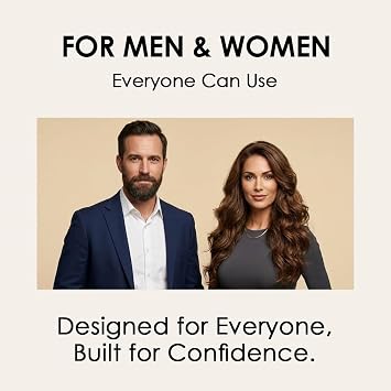 Volufy Hairline Powder