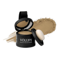 Volufy Hairline Powder