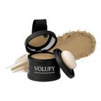 Volufy Hairline Powder