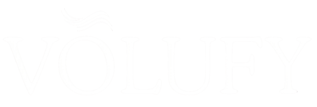 Volufy