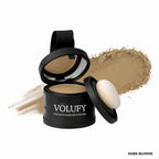 Volufy Hairline Powder