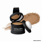 Volufy Hairline Powder